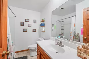 1037 Carriage Ct, Palmyra, WI 53156 - Photo 16