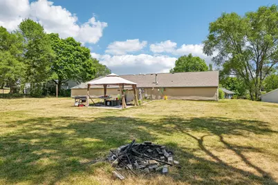 1037  Carriage Ct #1039, Palmyra, WI 53156 - Photo 20