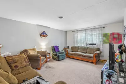 1037  Carriage Ct #1039, Palmyra, WI 53156 - Photo 26