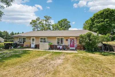 1037  Carriage Ct #1039, Palmyra, WI 53156 - Photo 1