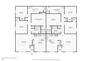 1037 Carriage Ct, Palmyra, WI 53156 - Photo 42