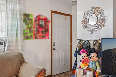 1037  Carriage Ct #1039, Palmyra, WI 53156 - Photo 24
