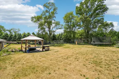 1037  Carriage Ct #1039, Palmyra, WI 53156 - Photo 22