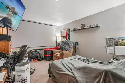 1037  Carriage Ct #1039, Palmyra, WI 53156 - Photo 34