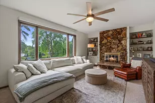 3560 Goetz Dr, Brookfield, WI 53005 - Photo 12