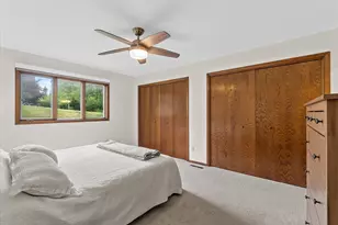 3560 Goetz Dr, Brookfield, WI 53005 - Photo 30