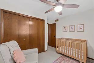 3560 Goetz Dr, Brookfield, WI 53005 - Photo 36