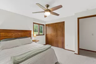 3560 Goetz Dr, Brookfield, WI 53005 - Photo 34