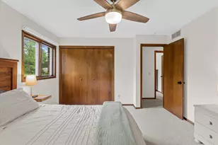 3560 Goetz Dr, Brookfield, WI 53005 - Photo 32