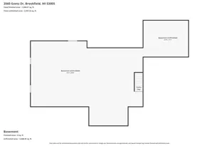 3560 Goetz Dr, Brookfield, WI 53005 - Photo 44