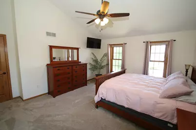 S95W12970  Walter Hagen Dr, Muskego, WI 53150 - Photo 20