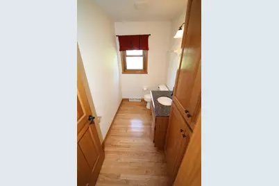 S95W12970  Walter Hagen Dr, Muskego, WI 53150 - Photo 16