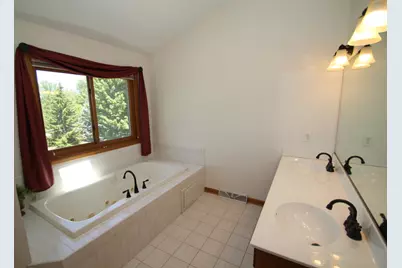 S95W12970  Walter Hagen Dr, Muskego, WI 53150 - Photo 22