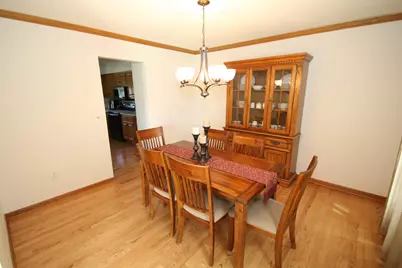 S95W12970  Walter Hagen Dr, Muskego, WI 53150 - Photo 10