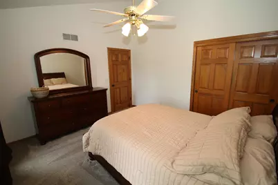 S95W12970  Walter Hagen Dr, Muskego, WI 53150 - Photo 26