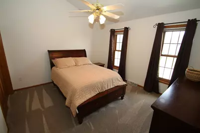 S95W12970  Walter Hagen Dr, Muskego, WI 53150 - Photo 24
