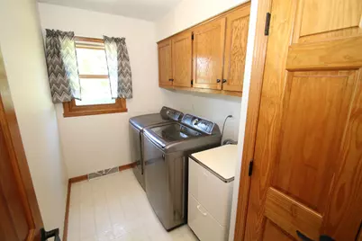 S95W12970  Walter Hagen Dr, Muskego, WI 53150 - Photo 14