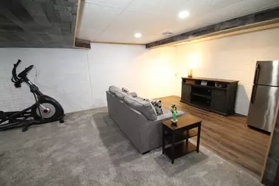 S95W12970  Walter Hagen Dr, Muskego, WI 53150 - Photo 32