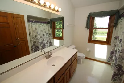 S95W12970  Walter Hagen Dr, Muskego, WI 53150 - Photo 36