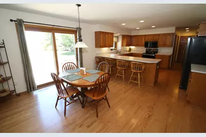S95W12970  Walter Hagen Dr, Muskego, WI 53150 - Photo 6