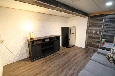 S95W12970  Walter Hagen Dr, Muskego, WI 53150 - Photo 34