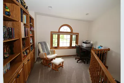 S95W12970  Walter Hagen Dr, Muskego, WI 53150 - Photo 18
