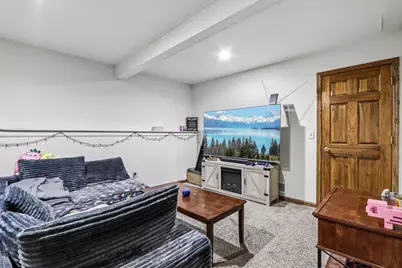 W233N6045  Teakwood Ct #W233N6043, Sussex, WI 53089 - Photo 46