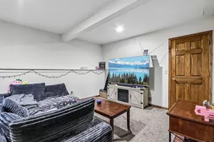 W233N6045 Teakwood Ct, Sussex, WI 53089 - Photo 46