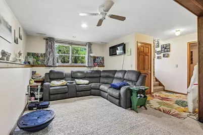 W233N6045  Teakwood Ct #W233N6043, Sussex, WI 53089 - Photo 20