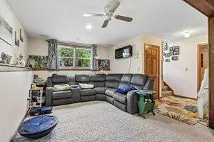 W233N6045 Teakwood Ct, Sussex, WI 53089 - Photo 20