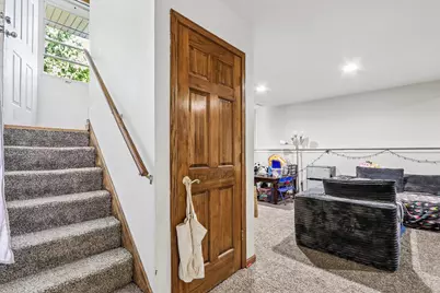 W233N6045  Teakwood Ct #W233N6043, Sussex, WI 53089 - Photo 42