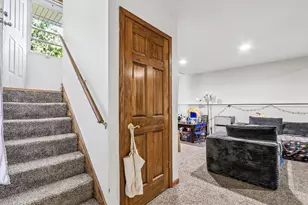 W233N6045 Teakwood Ct, Sussex, WI 53089 - Photo 42