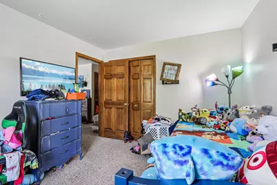 W233N6045  Teakwood Ct #W233N6043, Sussex, WI 53089 - Photo 40