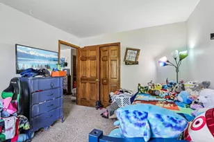W233N6045 Teakwood Ct, Sussex, WI 53089 - Photo 40