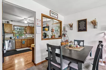 W233N6045  Teakwood Ct #W233N6043, Sussex, WI 53089 - Photo 8