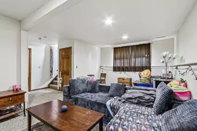 W233N6045  Teakwood Ct #W233N6043, Sussex, WI 53089 - Photo 44