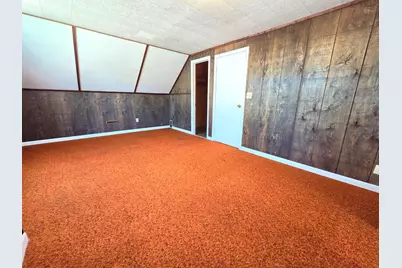 1043  Birchwood Dr, West Bend, WI 53095 - Photo 30