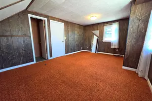 1043 Birchwood Dr, West Bend, WI 53095 - Photo 12