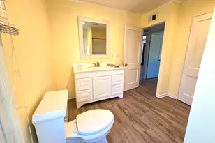 1043 Birchwood Dr, West Bend, WI 53095 - Photo 22