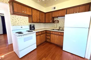 1043 Birchwood Dr, West Bend, WI 53095 - Photo 6