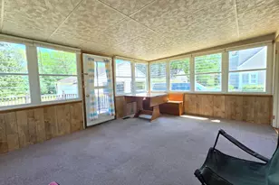 1043 Birchwood Dr, West Bend, WI 53095 - Photo 10