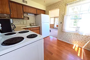 1043 Birchwood Dr, West Bend, WI 53095 - Photo 8
