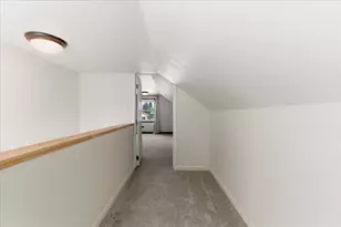 1614 S 22nd St, Sheboygan, WI 53081 - Photo 22