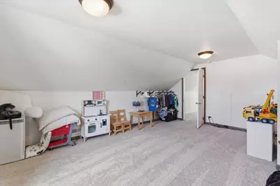 1614 S 22nd St, Sheboygan, WI 53081 - Photo 26