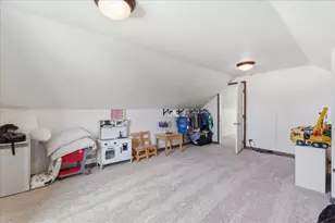 1614 S 22nd St, Sheboygan, WI 53081 - Photo 26