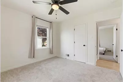 1614 S 22nd St, Sheboygan, WI 53081 - Photo 20