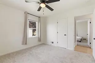 1614 S 22nd St, Sheboygan, WI 53081 - Photo 20