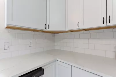 1614 S 22nd St, Sheboygan, WI 53081 - Photo 14