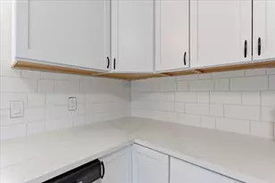 1614 S 22nd St, Sheboygan, WI 53081 - Photo 14