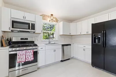 1614 S 22nd St, Sheboygan, WI 53081 - Photo 12